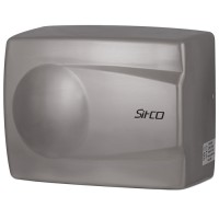دست خشک کن اتوماتیک Sitco مدل 3300